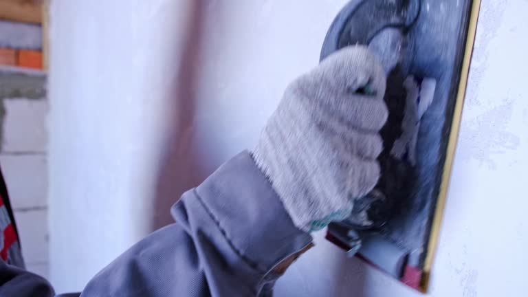 Best Mold Remediation for Rental Properties  in La Crescent, MN