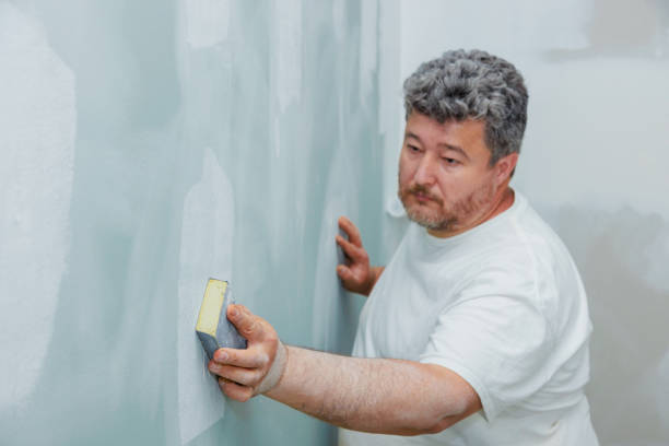 Best Air Quality Testing for Mold Spores  in La Crescent, MN